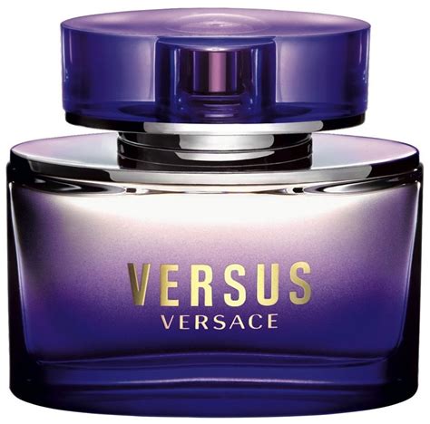 verus versace